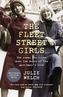 The Fleet Street Girls