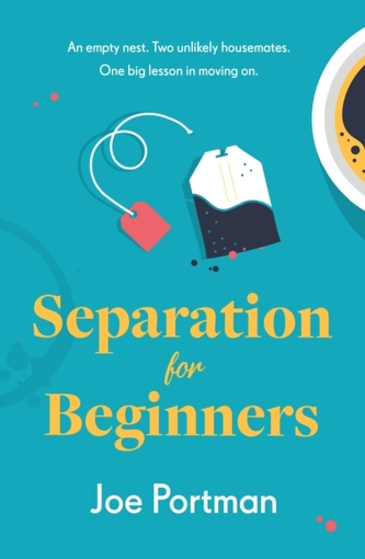 Separation for Beginners