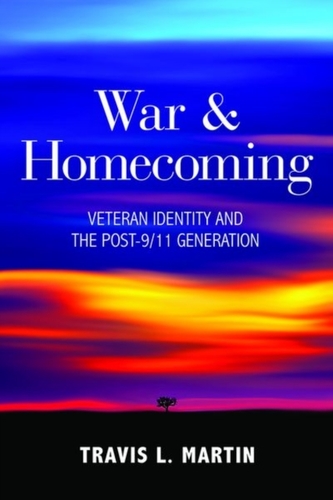 War and Homecoming