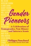 Gender Pioneers