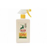Jelen octový čistič 500 ml