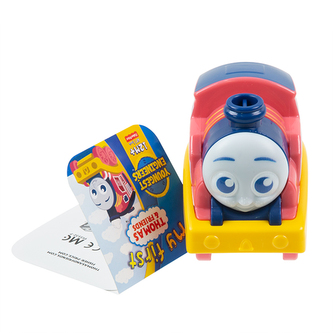 FP ZÁKLADNÉ MAŠINKY ASST