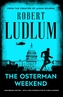 The Osterman Weekend