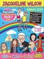 Jacqueline Wilson Annual 2023