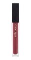 Estée Lauder Pure Color Lesk na rty Envy Kissable 5,8 ml 420 Rebellious Rose pro ženy
