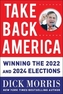 TAKE BACK AMERICA