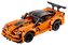 LEGO Technic 42093 Chevrolet Corvette ZR1