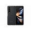 Samsung Slim Stand Cover Fold4 Black