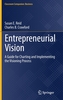 Entrepreneurial Vision