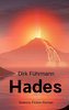 Hades