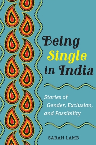 Being Single in India