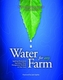 Water for Any Farm
