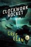 The Clockwork Rocket: Orthogonal Book One
