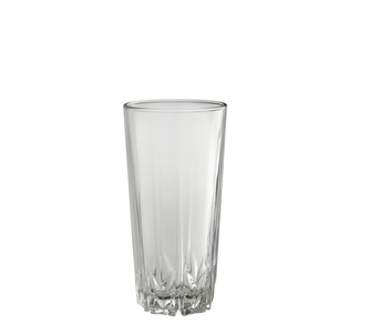 KARÁT odlivka 330ml longdrink 6ks