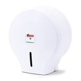 Afacan Zásobník WC papíru Jumbo 190 bílý