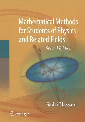 Mathematical Methods