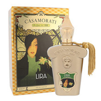 XerJoff Lira - EDP 30 ml woman