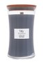 WoodWick Evening Onyx Vonná sviečka 610 g unisex