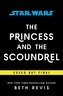 Star Wars: The Princess and the Scoundrel