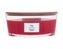 WoodWick Pomegranate Vonná sviečka 453,6 g unisex