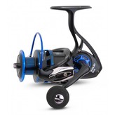 Naviják Solid SX 6000