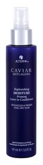 Alterna Caviar Anti-Aging Bezoplachová péče Replenishing Moisture Leave-In Conditioner 147 ml pro ženy