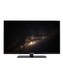 ORAVA LT-835 SMART LED TV, 32" 81cm, HD READY 1366x768, DVB-T/T2/C, PVR ready