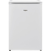 Monoklimatická chladnička WHIRLPOOL W55RM 1110W