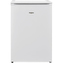 Monoklimatická chladnička WHIRLPOOL W55RM 1110W
