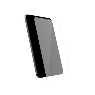 UAG Glass Shield tvrzené sklo Apple iPad mini 2021