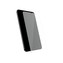 UAG Glass Shield tvrzené sklo Apple iPad mini 2021
