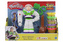 Play-Doh Toy Story Buzz