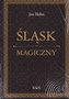 Śląsk magiczny