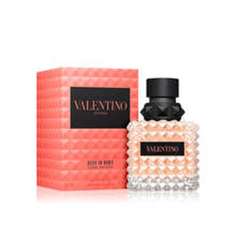 Valentino Valentino Donna Born In Roma Coral Fantasy - EDP 30 ml woman