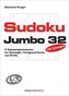 Sudokujumbo 32