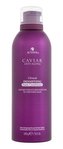 Alterna Caviar Anti-Aging Kondicionér Clinical Densifying Foam Conditioner 240 g pro ženy
