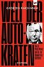 Welt der Autokraten