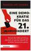 Eine Demokratie für das 21. Jahrhundert