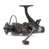 Naviják Prey Provider 4000