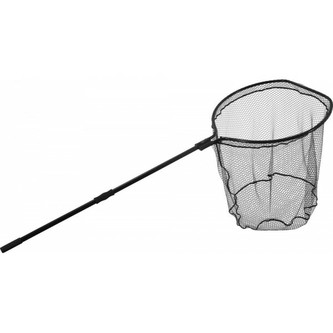 Podběrák Skimmi Scoop