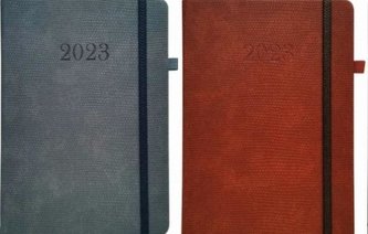 Terminarz 2023 Tyg. krokodylek MIX ARTSEZON