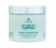 Alterna My Hair My Canvas Maska na vlasy Cool Hydrations Nourishing Masque 177 ml pro ženy
