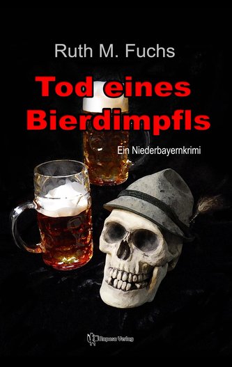 Tod eines Bierdimpfls