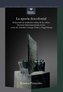 La aporía descolonial : releyendo la tradición crítica de la crítica literaria latinoamericana en los casos de Antonio Cornejo P