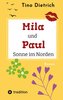 Mila und Paul