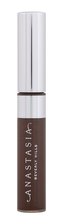 Anastasia Beverly Hills Tinted Brow Gel Gel a pomáda na obočí 9 g Chocolate pro ženy