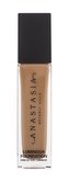 Anastasia Beverly Hills Luminous Foundation Makeup 30 ml 332C pro ženy