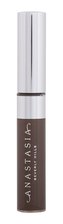 Anastasia Beverly Hills Tinted Brow Gel Gel a pomáda na obočí 9 g Granite pro ženy