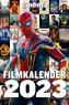 CINEMA Filmkalender 2023