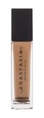 Anastasia Beverly Hills Luminous Foundation Makeup 30 ml 335W pro ženy